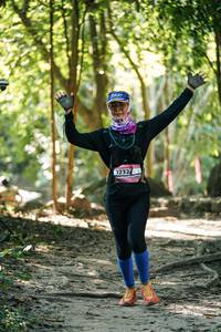 BIB: 
                            <button type="button" onclick="openModal(28157063)" class="btn btn-primary btn-sm float-right btn-popup" data-toggle="modal" data-target=".modal-high-quality">
                        <i class="fas fa-shopping-cart"></i> Add to Cart
                    </button>
                                            <button type="button" onclick="isThisMe(28157063, true)" class="btn btn-success btn-sm float-right btn-popup btn-isme hidden" data-toggle="tooltip" data-placement="bottom" title="นี่คือรูปของคุณใช่ไหม คลิกที่นี่เพื่อเอาเข้าอัลบั้ม">
                        <i class="fas fa-plus"></i> Add to album
                    </button>
                    <button type="button" onclick="isThisMe(28157063, false)" class="btn btn-warning btn-sm float-right btn-popup btn-isnotme hidden">
                        <i class="fas fa-ban"></i> Remove from album
                    </button>